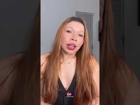 Suziane - Manaus
