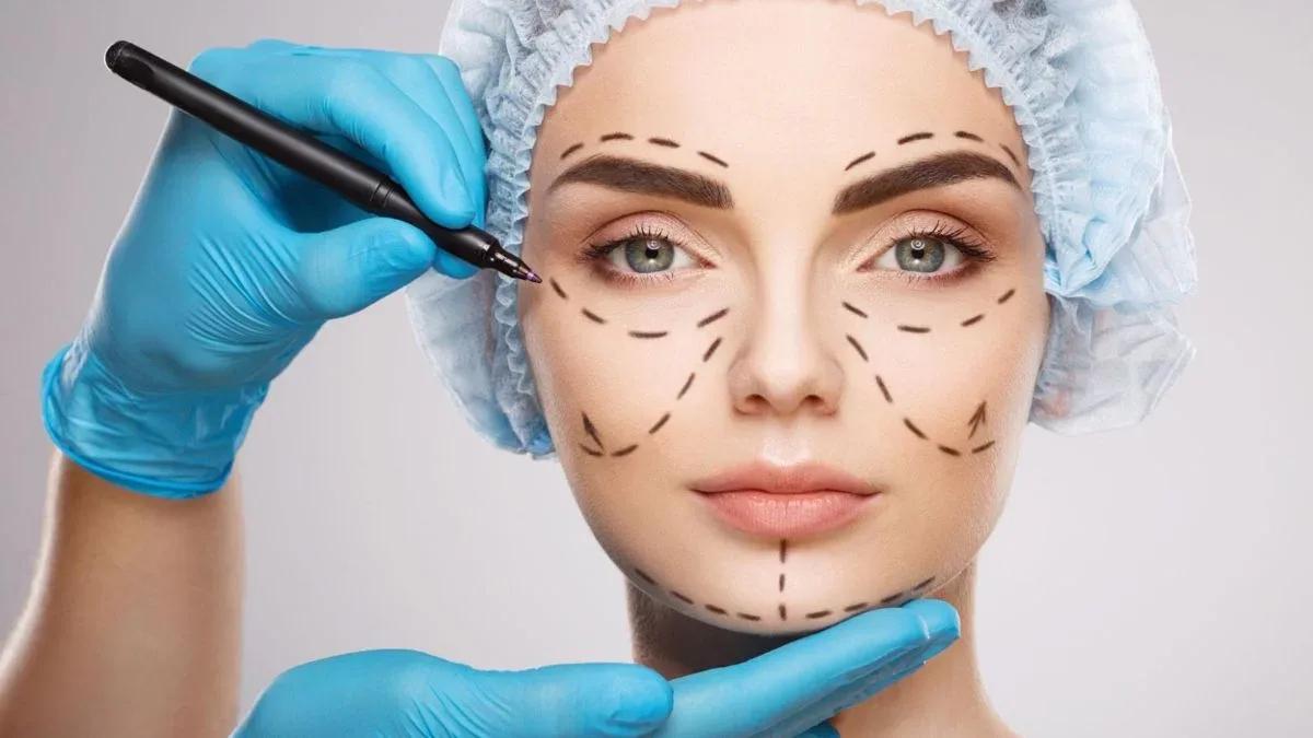 Quando fazer uma cirurgia plástica?