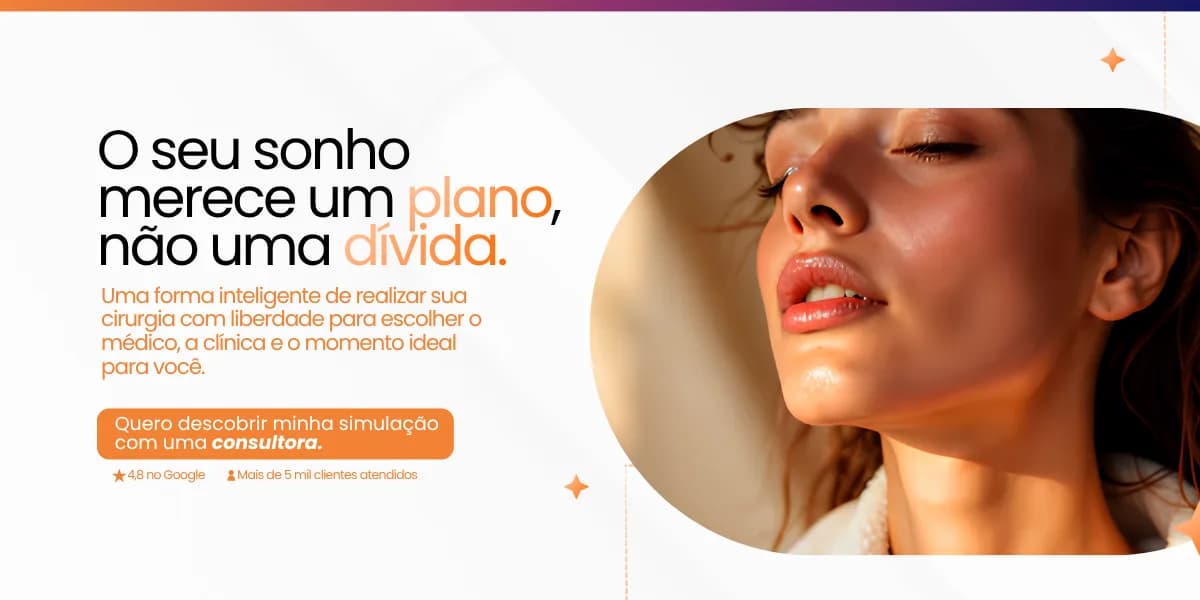 Banner home 1783598311473