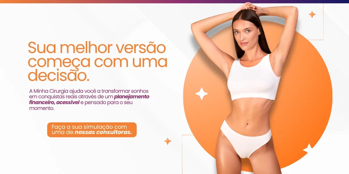 Banner home 1783598328561