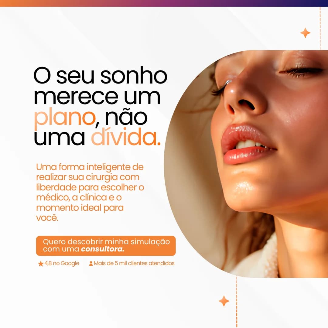 Banner home 1783598311473