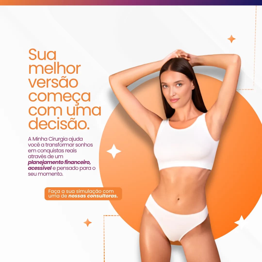 Banner home 1783598328561